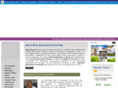 baujharkhand.org