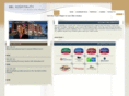 bblhospitality.com