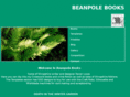 beanpolebooks.co.uk
