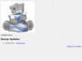 beargr.com