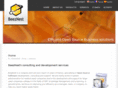 beeznest.com