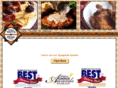 belgianwaffleandsteakhouse.com