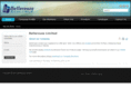 bellerouze.com