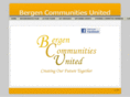 bergencommunitiesunited.net