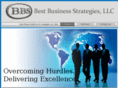 bestbsllc.com