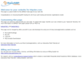 bhpdev.com