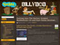 billybobblog.com