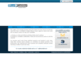 blueladder.net