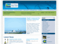 boprc.govt.nz