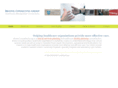 bristolconsultinggroup.com