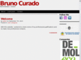 brunocurado.com
