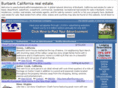 burbankcaliforniarealestate.net