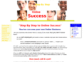businesscourseinternet.com
