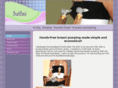 bustiband.com
