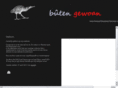 butengewoan.net