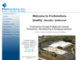 callprosolutions.com