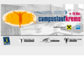 campuslaufkrems.at