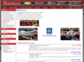 carriagegmc.com