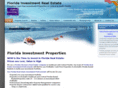 cashflowinvestmentpropertiesnow.com