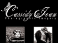 cassidyjean.com