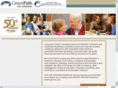 cccsnc.org