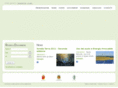 centroeticaambientale.com