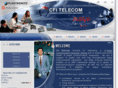 cfitelecom.com
