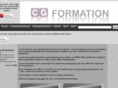 cg-formation.fr