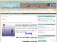 cgysingleevents.com