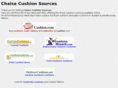 chaisecushionsources.com