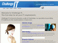 challengeit.co.uk