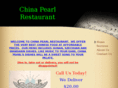 chinapearl1.com