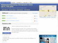 chiropracticglendaleaz.com