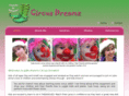 circusdreamz.com