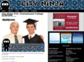 cityninja.com