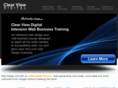 clearviewdigital.ie
