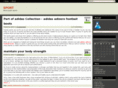 clonixweb.com