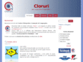 cloruri.it