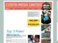 cmunited.com