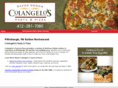 colangeloscafe.com