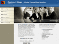 contractguys.com