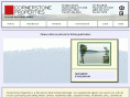 cornerstoneproperties2.com