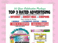 couponcountry.com
