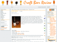 craftbeerreview.com