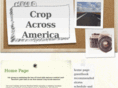 cropacrossamerica.com