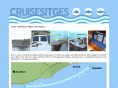 cruisesitges.com