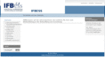 curriculum-essstoerungen.de