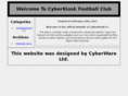 cyberkiosk.co.uk
