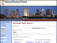 dare2serve.com