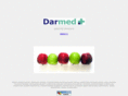 darmed.com